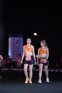 BIB: 292, 2825
                            <button type="button" onclick="openModal(23040008)" class="btn btn-primary btn-sm float-right btn-popup" data-toggle="modal" data-target=".modal-high-quality">
                        <i class="fas fa-shopping-cart"></i> Add to Cart
                    </button>
                                            <button type="button" onclick="isThisMe(23040008, true)" class="btn btn-success btn-sm float-right btn-popup btn-isme hidden" data-toggle="tooltip" data-placement="bottom" title="นี่คือรูปของคุณใช่ไหม คลิกที่นี่เพื่อเอาเข้าอัลบั้ม">
                        <i class="fas fa-plus"></i> Add to album
                    </button>
                    <button type="button" onclick="isThisMe(23040008, false)" class="btn btn-warning btn-sm float-right btn-popup btn-isnotme hidden">
                        <i class="fas fa-ban"></i> Remove from album
                    </button>